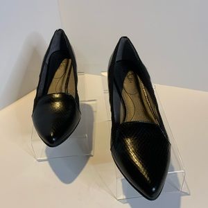 LifeStride Women's Flex Ballet Flat